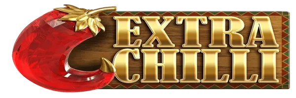 Extra Chilli Slot